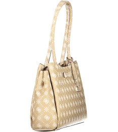 GUESS RANKINĖ GP989822