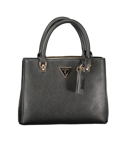 GUESS RANKINĖ ZG967205