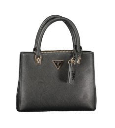 GUESS RANKINĖ ZG967205