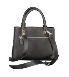 GUESS RANKINĖ ZG967205