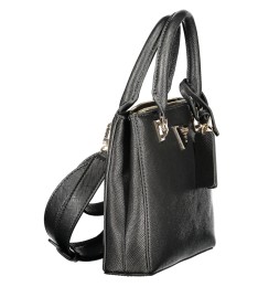 GUESS RANKINĖ ZG967205