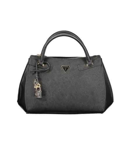 GUESS RANKINĖ ZG809106