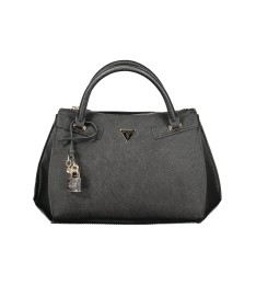 GUESS RANKINĖ ZG809106