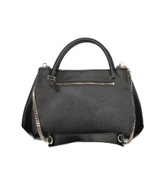 GUESS RANKINĖ ZG809106