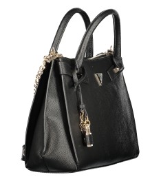 GUESS RANKINĖ ZG809106