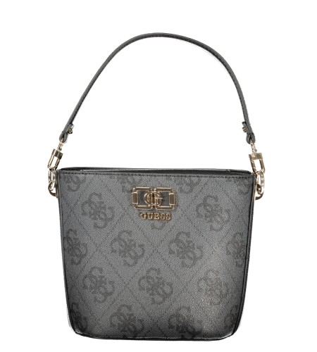 GUESS RANKINĖ OS990101