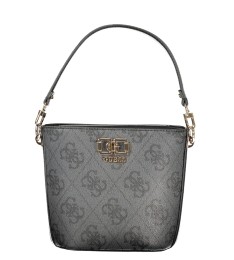 GUESS RANKINĖ OS990101