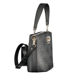 GUESS RANKINĖ OS990101