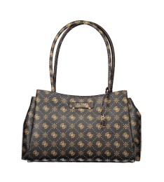 GUESS RANKINĖ GP989822