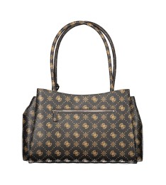 GUESS RANKINĖ GP989822