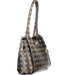 GUESS RANKINĖ GP989822