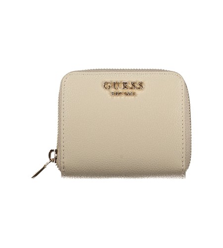 GUESS PINIGINĖ BG7459137