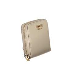 GUESS PINIGINĖ BG7459137