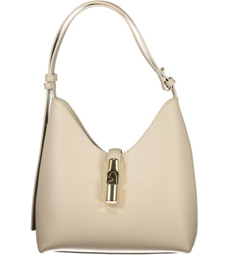 FURLA RANKINĖ WB01979BX3353