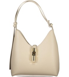 FURLA RANKINĖ WB01979BX3353