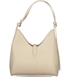 FURLA RANKINĖ WB01979BX3353