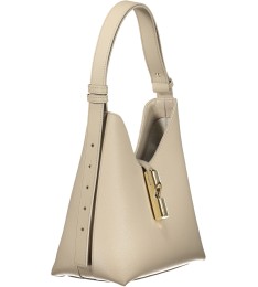 FURLA RANKINĖ WB01979BX3353