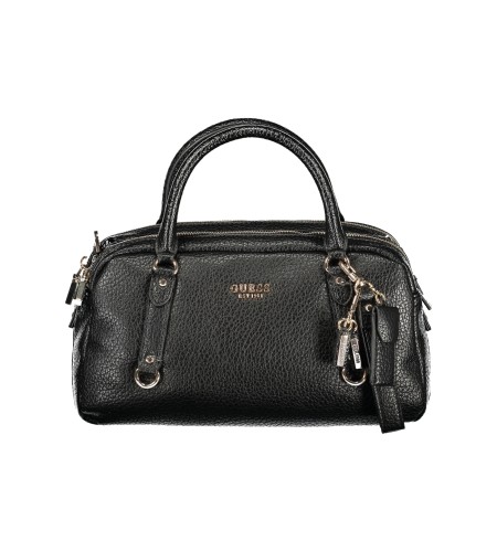 GUESS RANKINĖ BG950106