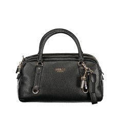 GUESS RANKINĖ BG950106
