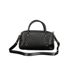 GUESS RANKINĖ BG950106