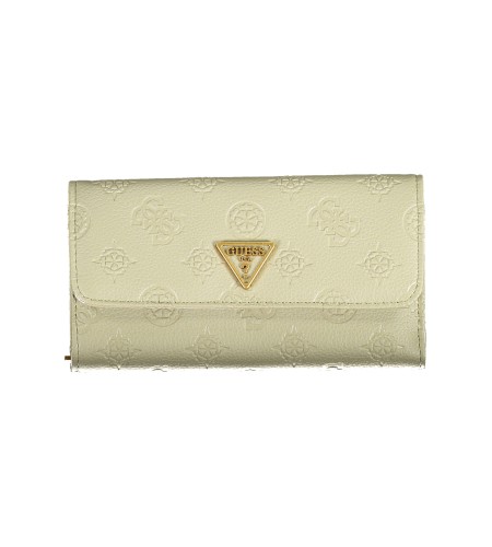 GUESS PINIGINĖ PB840365