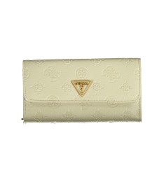 GUESS PINIGINĖ PB840365