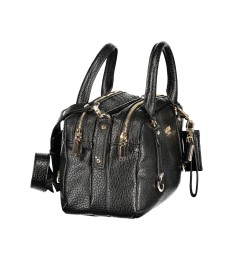 GUESS RANKINĖ BG950106