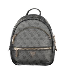 GUESS KUPRINĖ SG711832