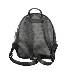 GUESS KUPRINĖ SG711832