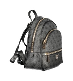 GUESS KUPRINĖ SG711832