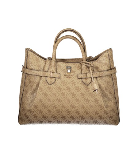 GUESS RANKINĖ SG783307