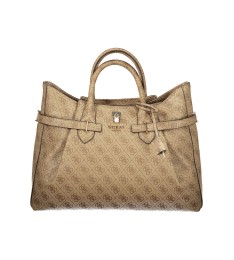 GUESS RANKINĖ SG783307