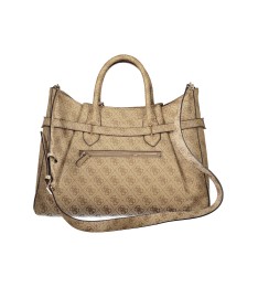 GUESS RANKINĖ SG783307