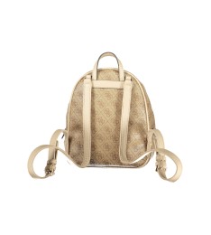 GUESS KUPRINĖ SG711832