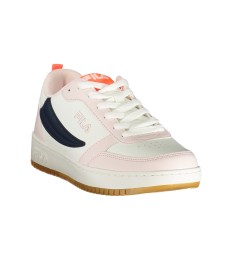 FILA KEDAI FFW0484REGANFWMN