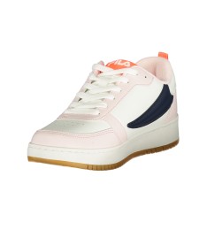 FILA KEDAI FFW0484REGANFWMN