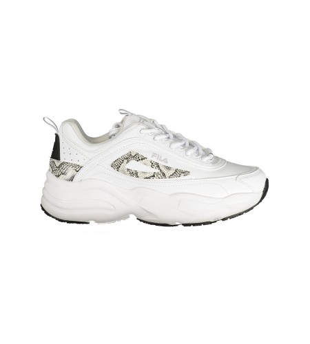 FILA KEDAI FFW0585SKYEZPAWMN