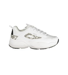 FILA KEDAI FFW0585SKYEZPAWMN