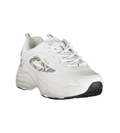 FILA KEDAI FFW0585SKYEZPAWMN