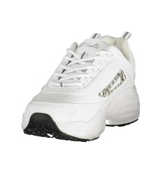 FILA KEDAI FFW0585SKYEZPAWMN