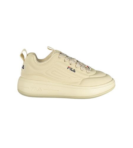 FILA KEDAI FFW0536SUPERBUBBLEWMN