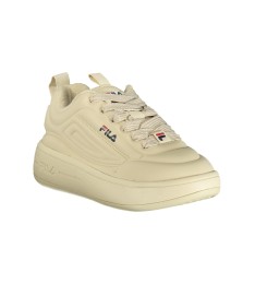 FILA KEDAI FFW0536SUPERBUBBLEWMN