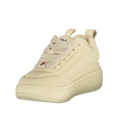 FILA KEDAI FFW0536SUPERBUBBLEWMN
