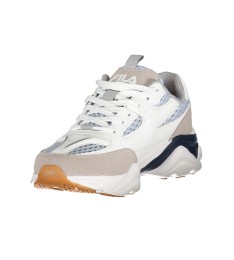 FILA KEDAI FFW0468RECADEWMN