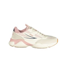 FILA KEDAI FFW0468RECADEWMN