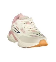 FILA KEDAI FFW0468RECADEWMN