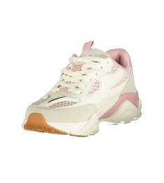 FILA KEDAI FFW0468RECADEWMN