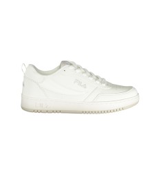 FILA KEDAI FFW0484REGANFWMN