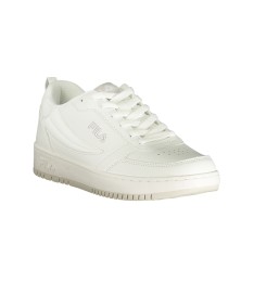 FILA KEDAI FFW0484REGANFWMN