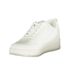 FILA KEDAI FFW0484REGANFWMN